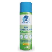 Pet casa clean pet conditioner interni 300 ml