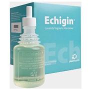 ECHIGIN LAVANDA VAGINALE 5 FLACONI MONODOSE 140 ML - PHARMAGUIDA SRL