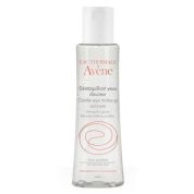 AVENE STRUCCANTE DELICATO PER OCCHI 125 ML