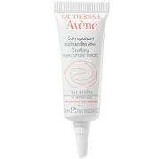 AVENE TRATTAMENTO LENITIVO CONTORNO OCCHI 10 ML 