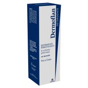 Dermoflan detergente ml 150