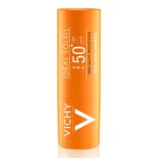 Vichy Ideal Soleil Stick Protettivo 9g