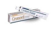 CROMOVIT PHARCOS CREMA 40 ML - BIODUE SPA