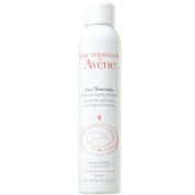 AVENE EAU THERMALE SPRAY 300 ML - PIERRE FABRE IT.SPA