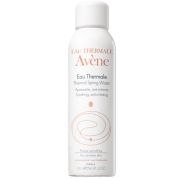 Eau thermale avene spray 150 ml