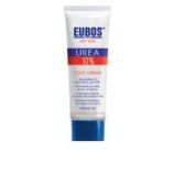 Eubos urea 10% crema piedi 100 ml