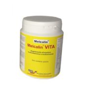 MELCALIN VITA 320 G - BIOTEKNA SRL