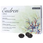 Eudren 30 capsule