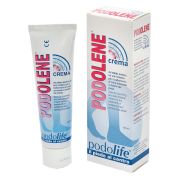 Podolene crema 100 ml