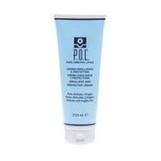 POL CREMA EMOLLIENTE PROTETTIVA 250 ML - DIFA COOPER SPA