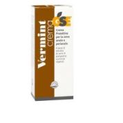 GSE VERMINT CREMA PERIANALE 75 ML - PRODECO PHARMA SRL