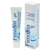 Fimosin gel 30 ml