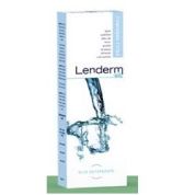 LENDERM OIL 400 ML - EUCARE SRL