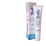 TROFO 5 GEL 20 ML - UNIDERM FARMACEUTICI SRL