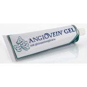 Angiovein gel 100 ml