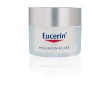 Eucerin crema hyaluron-filler giorno 50 ml