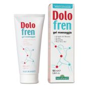 Dolofren gel 100 ml