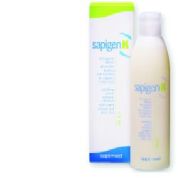 Sapone liquido igiene intima sapigen k flacone da 250ml