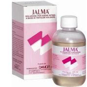 Jalma sol ig int 225ml