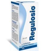 REGULOSIO 300 ML - DIFASS INTERNATIONAL SRL