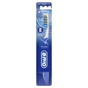 Oralb pulsar spazzolino 35m