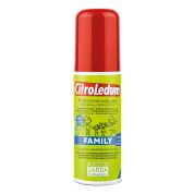 Citroledum family spray 75 ml