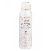 Eau thermale avene spray acqua termale 50 ml