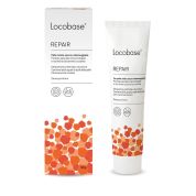 Locobase repair 50 g