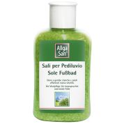 Allga sali pediluvio 350 g