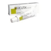 VICUTIX SCAR GEL 20 G - DIFA COOPER SPA