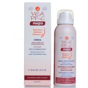 VEA PF-C MAGRA CREMA ANTIOSSIDANTE 50 ML - HULKA SRL