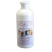 Idrastin intimo 500ml