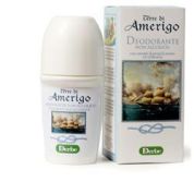 Terre amerigo deo rool on 50ml