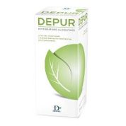 Depur 1000 ml