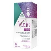 VADO SCIROPPO FICHI E MANNA 150 ml - PROMOPHARMA SPA