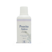 Provita attivo 500 ml