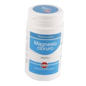 Magnesio cloruro 100 g