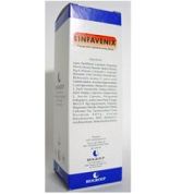 Linfavenix cr 100ml