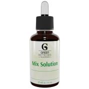 Mix solution gtt 25ml