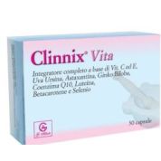 Clinnix Vita 30 capsule