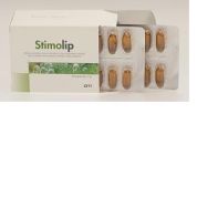 Stimolip 60 perle