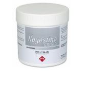 Flogestina grigia pasta 1kg