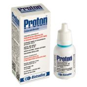 biotrading srl unipersonale Proton GOCCE 15 ml