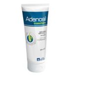 Adenosil Maschera 200ml DIFA COOPER