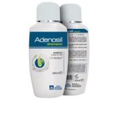 ADENOSIL SHAMPOO 200 ML - DIFA COOPER SPA