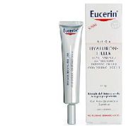 EUCERIN HYALURON FILLER CONTORNO OCCHI 15 ML