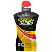 Ethicsport energia rapida professional 50 ml