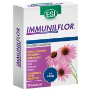 IMMUNILFLOR 30 NATURCAPS - ESI SPA