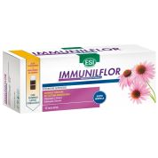 IMMUNILFLOR 12 MINI DRINK - ESI SPA