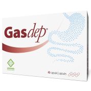 gasdep 45 Capsule